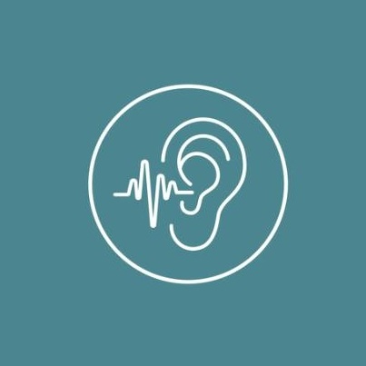 Pinnacle Hearing